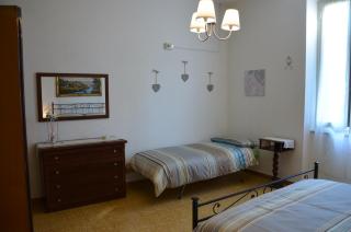 Casa Lia - 4