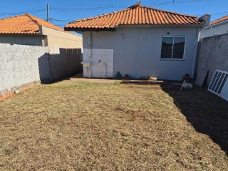 Aconchego da familia em foz do Iguaçu - 8