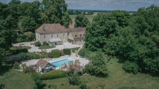 19Th-Century Winery Near Beaune - 0