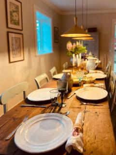 Exclusive Lakeside Gem In Idyllic Sörmland - 3