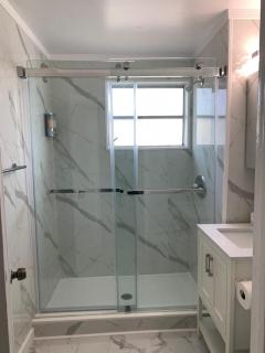 Cozy 1 Bedroom Beach Apartment Walk to Miami Beach - 5