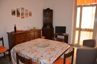 Casa Lia - 3