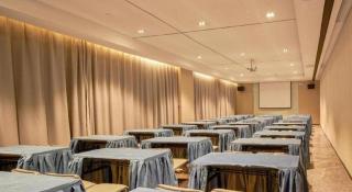 Echarm Hotel Liuzhou High-speed Railway Station - 6