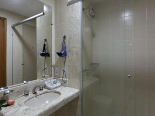 Nobile Inn Jundiaí - Jundiaí - 7