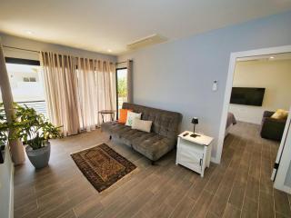 salo's beach house - 8