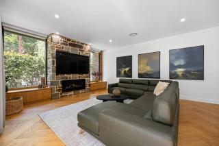 Eden Haus - Poolside Serenity near CBD & Bushland - 4