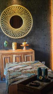 Sumberkima Resort - 1