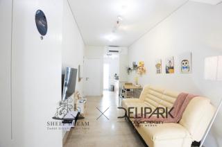 SheepDream 7DI DeliparkMall 2Bedroom, 1Bathroom - 1