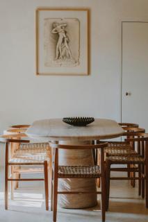 Seventeenth-Century Villa In Salento With Pool - 4