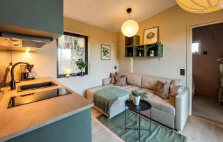 Nice Home In Båstad With Wifi - 7