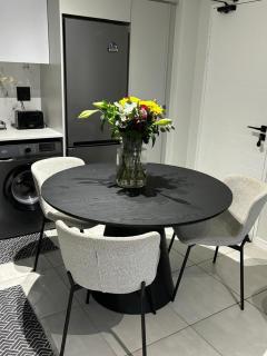 The blyde crystal lagoon, 1017 - 7