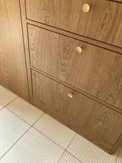 Timber Cabin With Guest House Near Dragsholm - 3