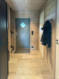 Modern Cabin For Large Families In Oppdal - 2