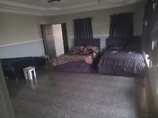 Omega country homes - 5