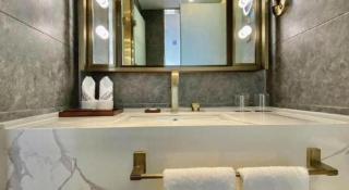 James Joyce Coffetel Tianjing First Central Hospital Nankai University - 9