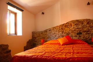Casas dos Carregais - Carregais - 8