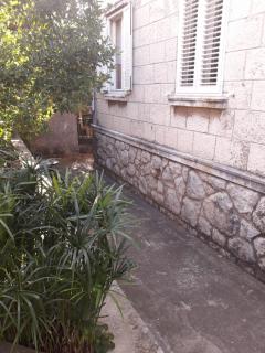 Apartment Pavlito - Dubrovnik - 9
