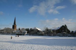 Timmermannshof - Xanten - 7