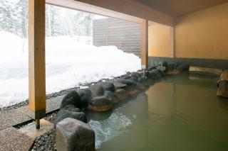 Morinoryotei Biei - 5