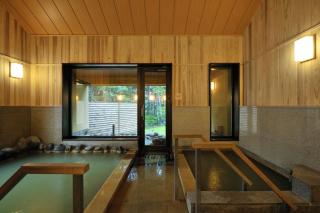 Morinoryotei Biei - 3