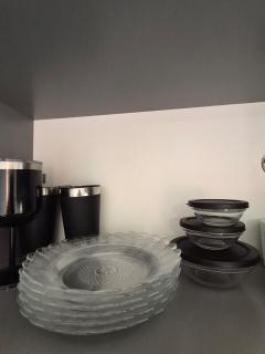 Aconchego da familia em foz do Iguaçu - 3