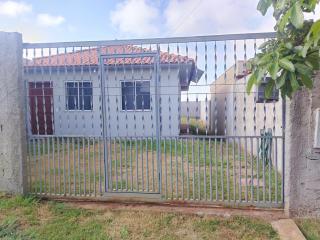 Aconchego da familia em foz do Iguaçu - 5