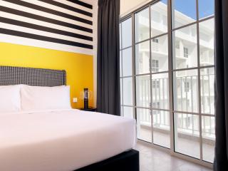 Stallionz Ipoh by ANGO - 9