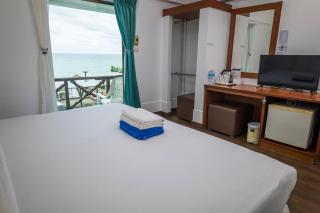 Mam Kaibae Hotel - 9