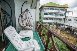 Mam Kaibae Hotel - 8