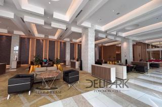 SheepDream 7DI DeliparkMall 2Bedroom, 1Bathroom - 2