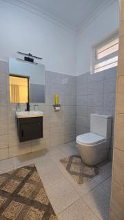 Petesue holiday homes - 9