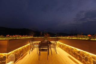 Chong Chong Guesthouse - 4