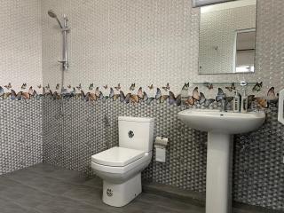 Namadi Nest Nuwara Eliya - 4