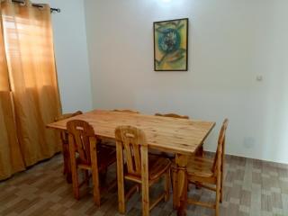 Confort et Tranquilité - 4