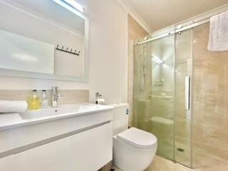 Matariki Star - Lake Tekapo - 1