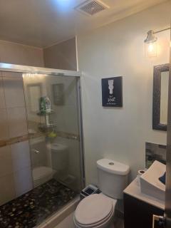 Modern Penthouse 3 bedrooms with a private terrace - 9