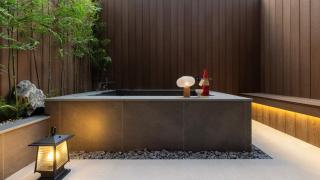 Stay Passport Tokyo Ryokan Seoul Sadang - 8