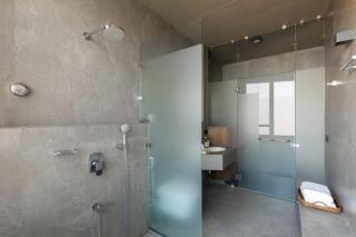 SaffronStays Dhruva by Lake Beale - 1