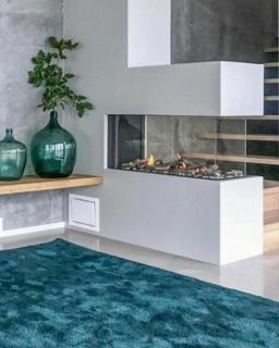 Holiday Home With Pier And Rooftop By Kragerø - 2