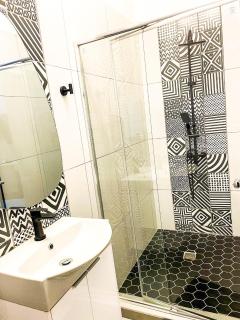 White House River Manor - Upington - 3