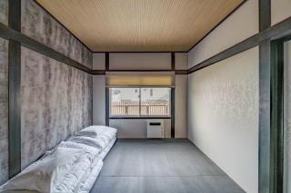 Rusutsu Backcountry Lodge - 6