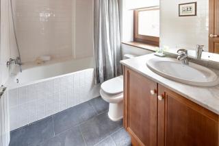 Val de Ruda Luxe 6 by FeelFree Rentals - Baqueira Beret - 1