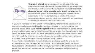 Alaula - Vacation STAY 22838v - 1