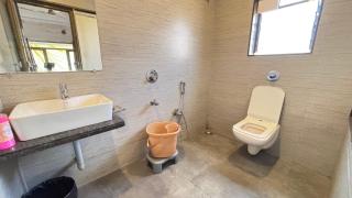 Veggies Residency - 1