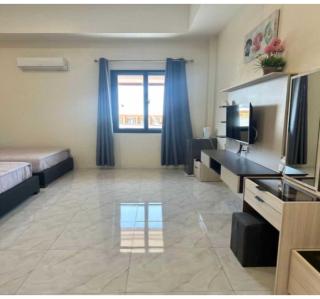 Hotel O Lundu Town Homestay, Kpg Dagang - 9