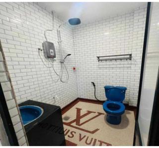 Hotel O Lundu Town Homestay, Kpg Dagang - 2