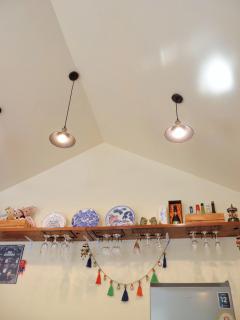 chananthida suyarach - 7