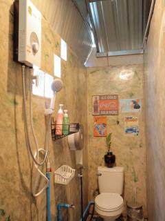 chananthida suyarach - 3