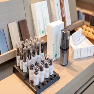 JI Hotel Wuxi Sanyang Plaza Changjie Street - 2