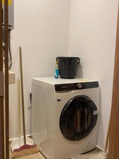 Hotel-style loft, Night view, Parking - 7